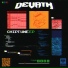 Devath