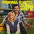 Merima Njegomir, Dusan Kostic