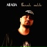 G1Ne a.k.a Gorge Nofelet