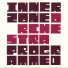 Innerzone Orchestra