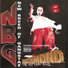 Nbg C.I.N Q.O.D