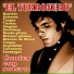 El Turronero feat. Antonio Arenas