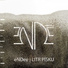 eNDee