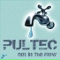 Pultec