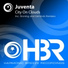 195 Episode Dj Ivan-Ice-Berg-