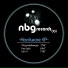 NBG