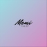 Memi