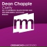 Dean Chapple