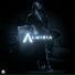 Alminia