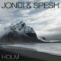 Jondi & Spesh