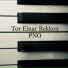 Tor Einar Bekken