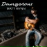 Matt Wynn