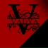 Vadya (Ant records prod.)