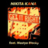 Nikita Kana feat. Nastya Blacky