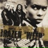 Skunk Anansie feat. Paul Oakenfold
