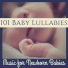 Sleep Music Lullabies for Deep Sleep