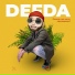 DEFDA