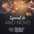 Música Legionária