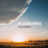 Relaxing Piano Music Guys