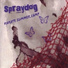 Spraydog