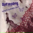 Spraydog