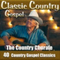 The Country Chorale