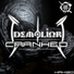 Demolior