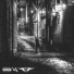 Av8 feat. Audo