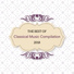 Classical Music Songs
