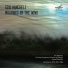 David Arnold, Michael Price