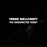 Tooks Wellcroft
