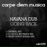Havana Dub