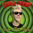 Slim Junt