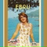 Ebru