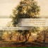 L. van Beethoven