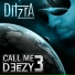 Ditzra feat. R.p.ï, Maya