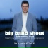Thilo Wolf Big Band