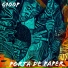 G100P feat. Rony Beatz, Killa Baby, Profano