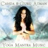 Canda & Guru Atman