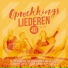 Stichting Opwekking
