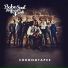 Baba Soul & The Professors Of Funk