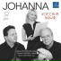Gautier Dooghe, Denis Simándy, Galina Ermakova