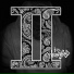 [vk.com freeteam] DaFBEATS