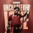 YoungBoy Never Broke Again