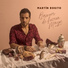 Martín Rosito, Mara Barros