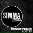 Donkie Punch, Mr Limey