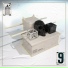 9TRANE