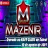 FORROZAO MAZENIR