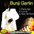 Bunji Garlin