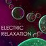 Zen Spa Music Relaxation Gamma